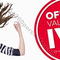 01 Promoções-Descontos-33890.jpg